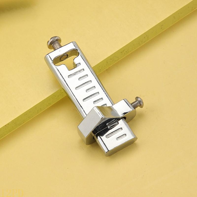 12PD Leather Scriber Tool Widt – Leatherworking Guide recenzja i cena