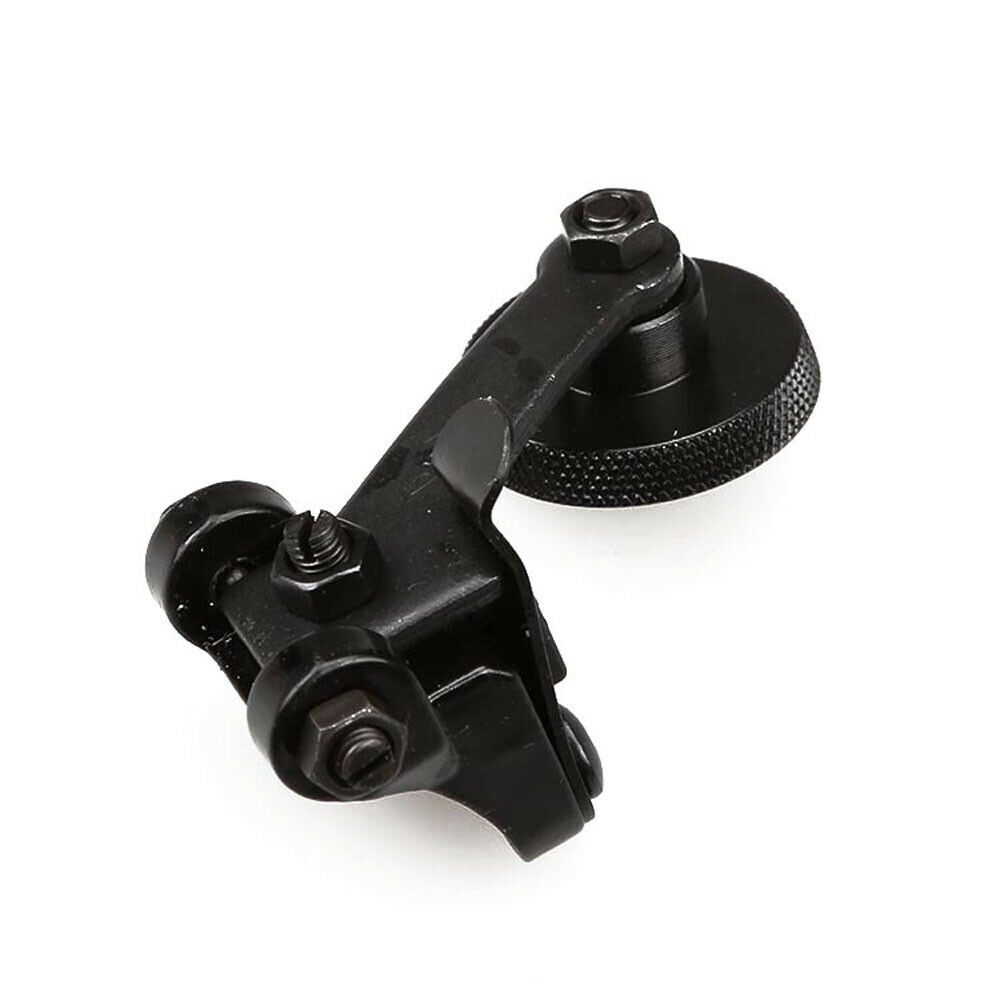 Leather Presser Foot Sewing Ma – Leatherwork Press recenzja i cena