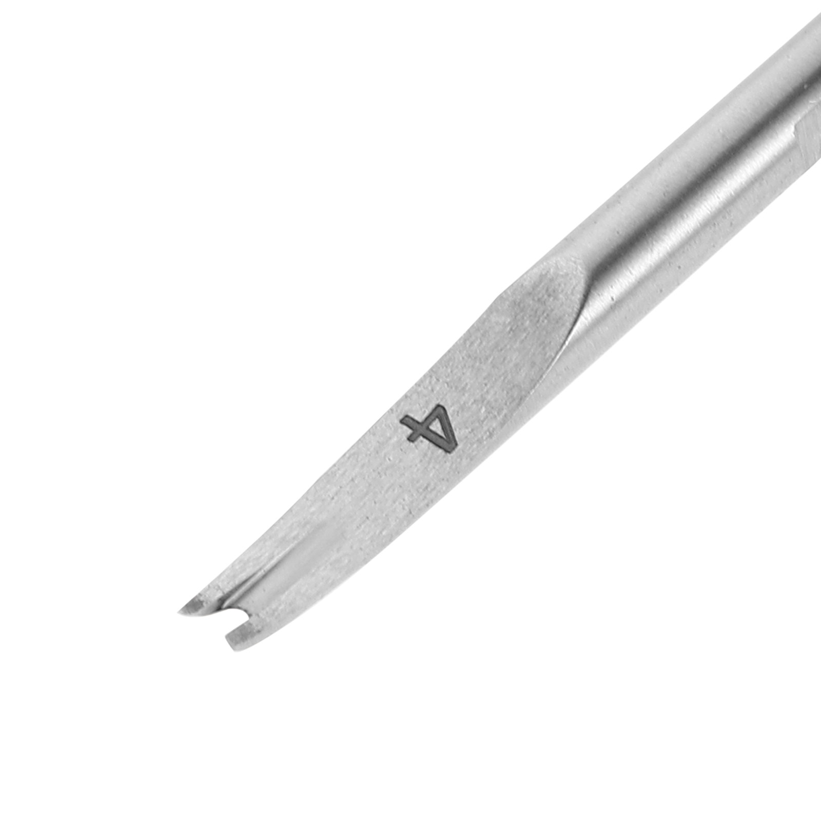 Edge Skiving Beveler Head Prof – Leatherwork Edge Beveler recenzja i cena