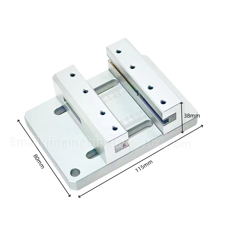 Belt trimmer belt semi-circula – Leatherwork Edge Beveler recenzja i cena