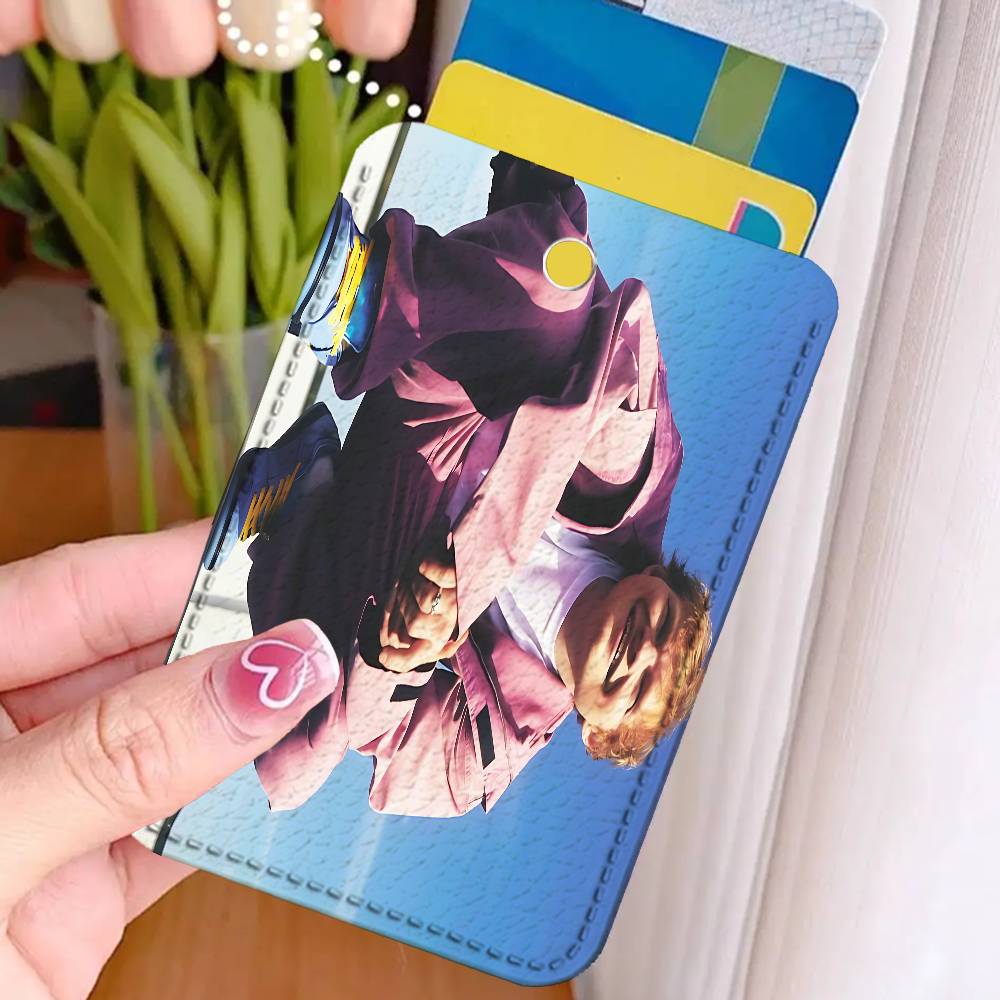 E-Ed S-Sheeran Play Holder Key – Leather Work recenzja i cena