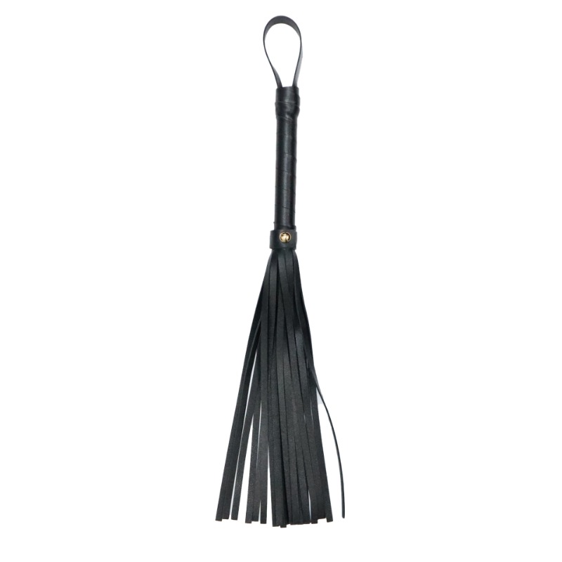 SM Leather Whip for Punishment – Leatherwork Tool Kit recenzja i cena