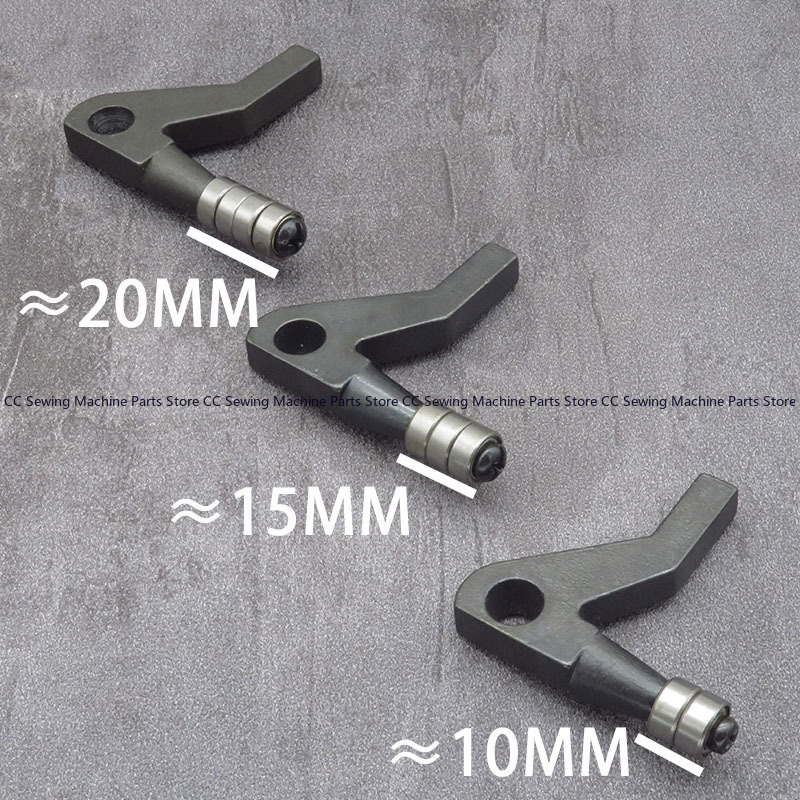 801 Peeler Bearing Roller Pres – Leatherwork Press recenzja i cena