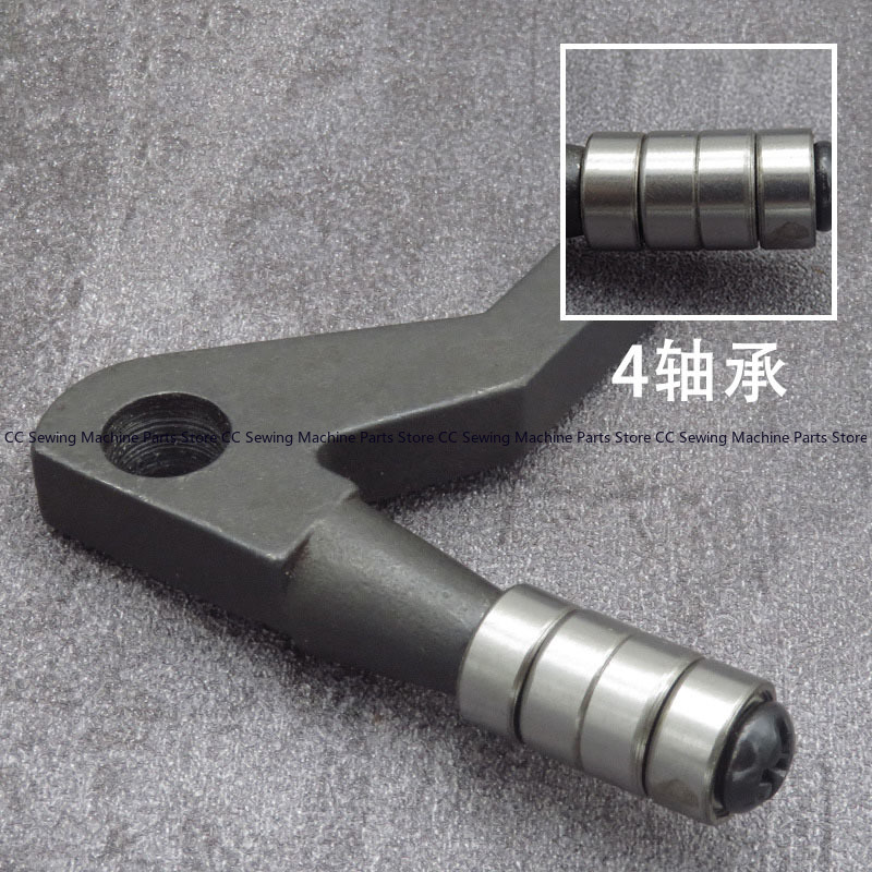 801 Peeler Bearing Roller Pres – Leatherwork Press recenzja i cena