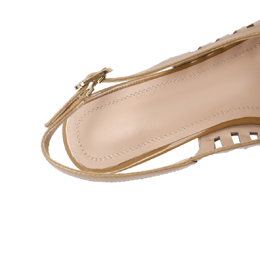 【JOCHEBED HU】Handmade Genuine  – Leather Work recenzja i cena