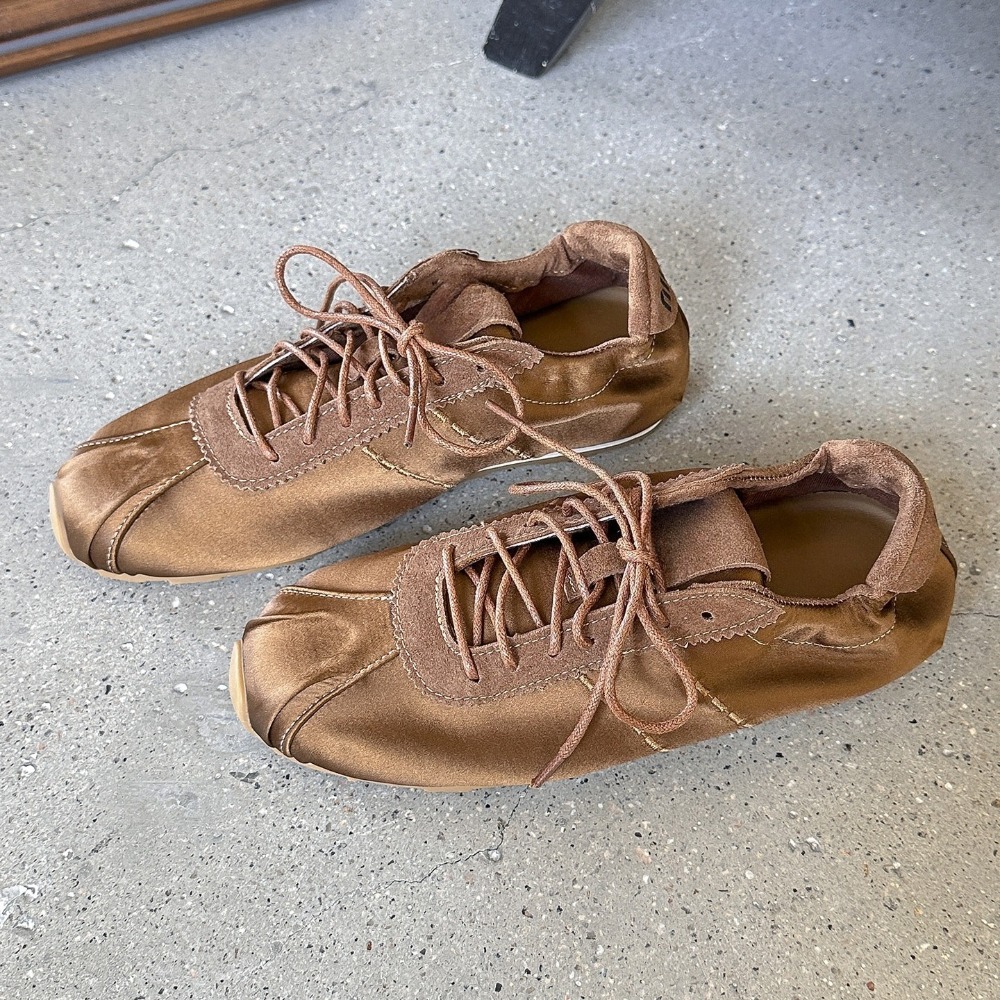 2026 Spring Summer New Women's – Leatherwork In French recenzja i cena