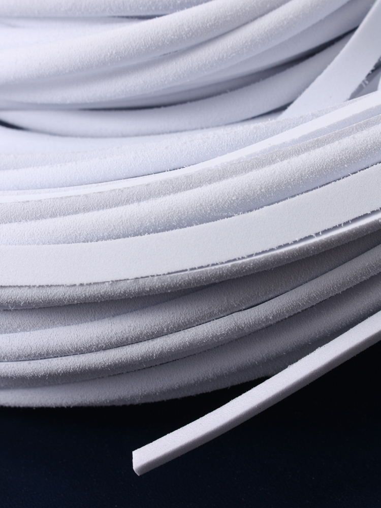 Handle Inner Core Semi-round E – Leatherwork Templates recenzja i cena
