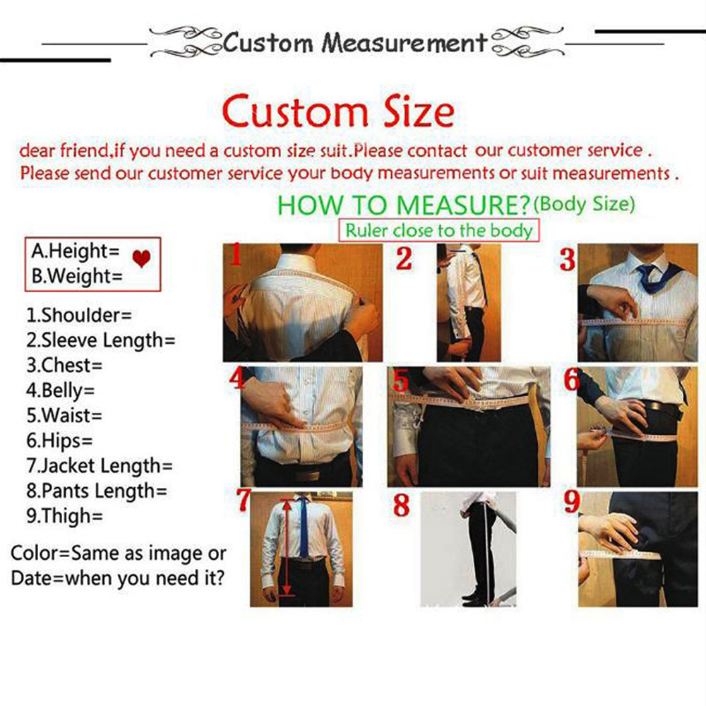Mens Gilets Men's Suede Vest E – Leather Work Vest recenzja i cena