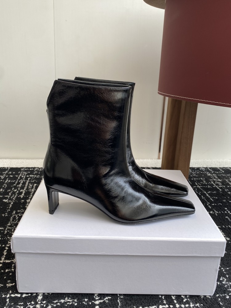 Elegant Women French Style Zip – Leatherwork In French recenzja i cena