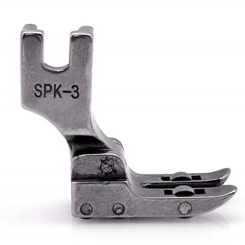 Sewing Accessories SPK-3 Snap- – Leatherwork Press recenzja i cena