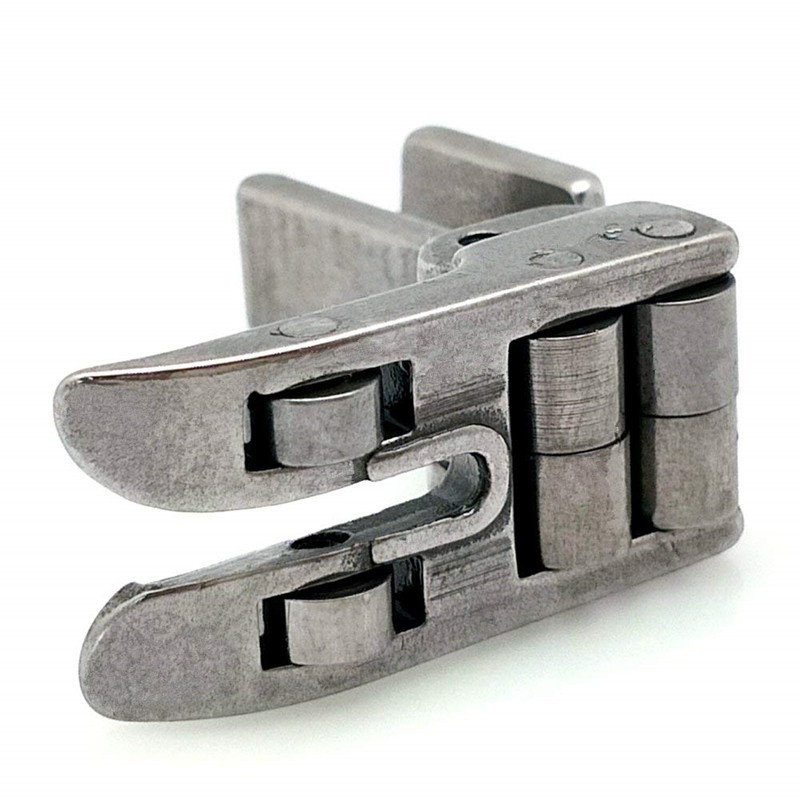 Sewing Accessories SPK-3 Snap- – Leatherwork Press recenzja i cena