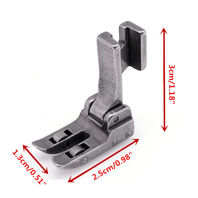 Sewing Accessories SPK-3 Snap- – Leatherwork Press recenzja i cena
