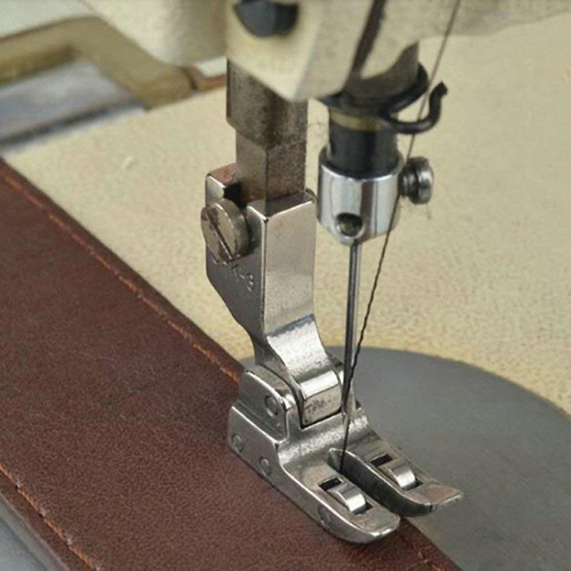 Sewing Accessories SPK-3 Snap- – Leatherwork Press recenzja i cena
