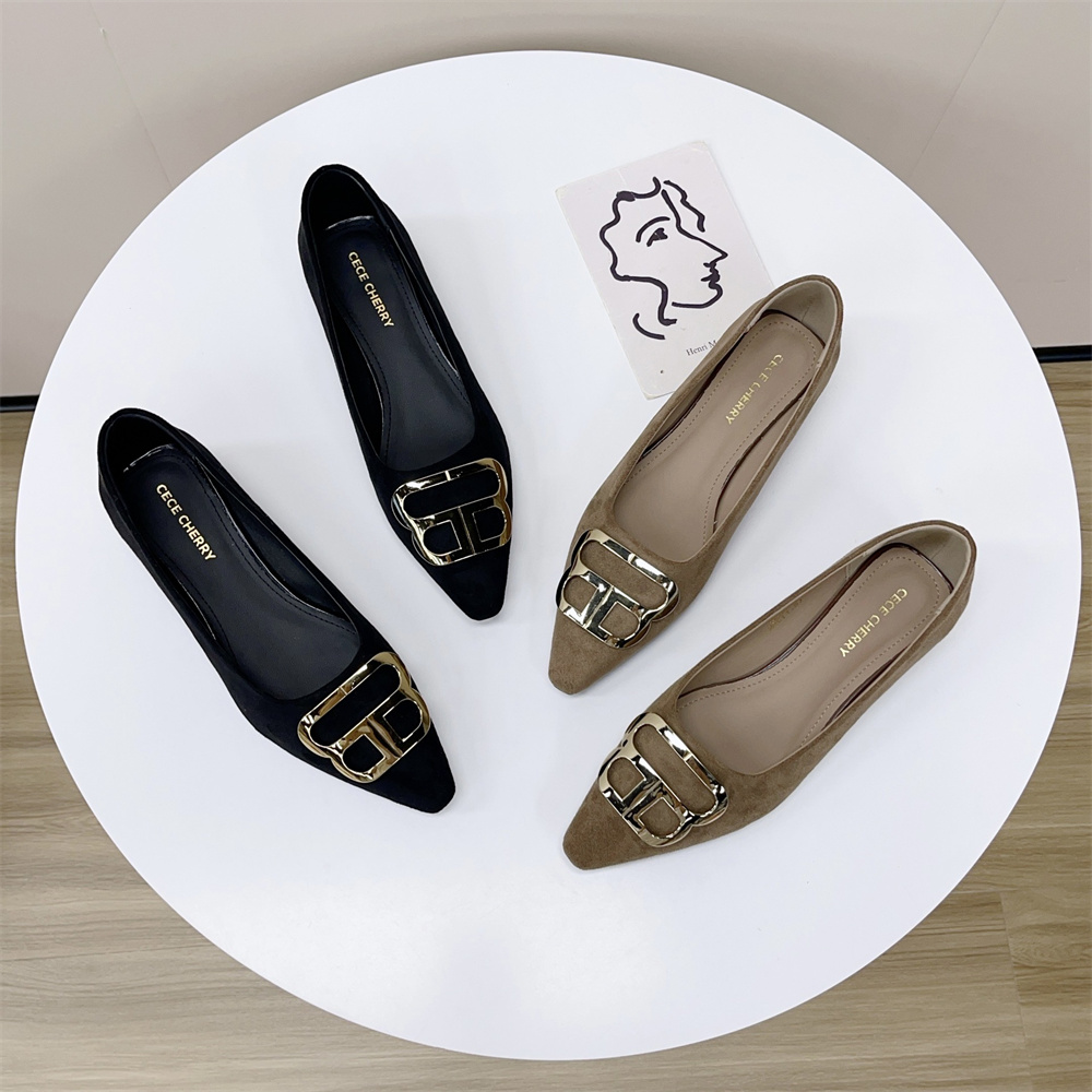 2025 New French Style Soft Com – Leatherwork In French recenzja i cena
