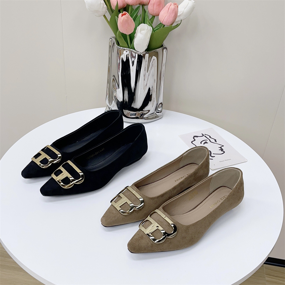 2025 New French Style Soft Com – Leatherwork In French recenzja i cena