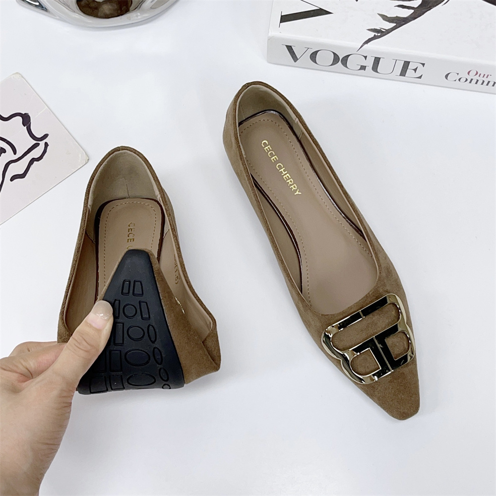 2025 New French Style Soft Com – Leatherwork In French recenzja i cena