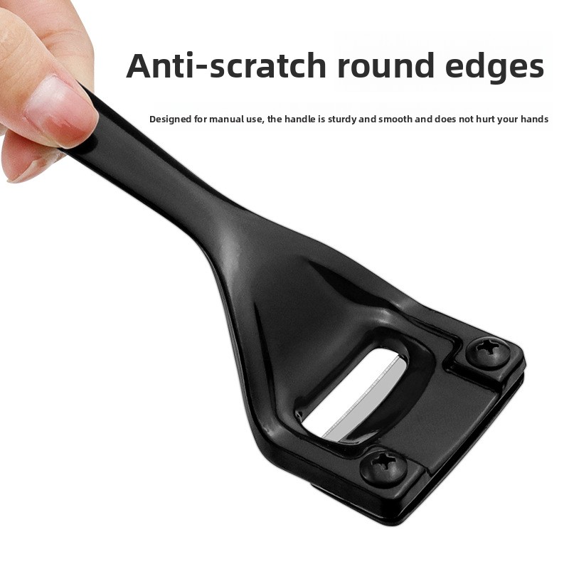 Professional Leather Splitter  – Leatherwork Edge Beveler recenzja i cena