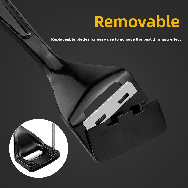 Professional Leather Splitter  – Leatherwork Edge Beveler recenzja i cena