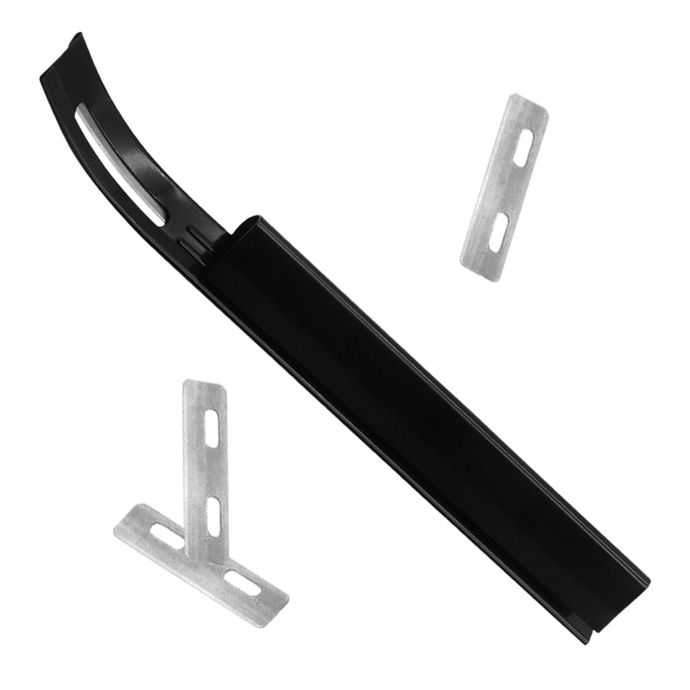 1Set Edge Skiving Beveler Tool – Leatherwork Edge Beveler recenzja i cena